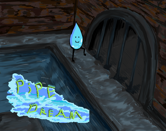 Games like Pipe Dream