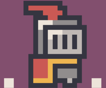 Games like PixelPlunder