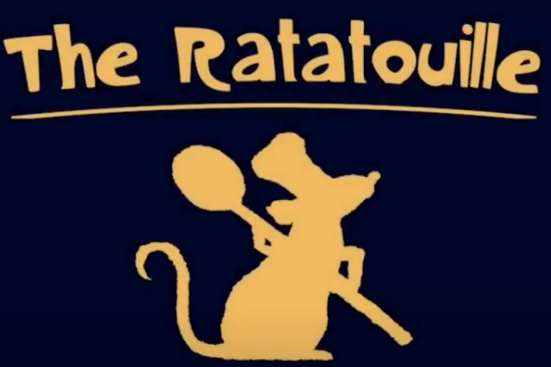 Games like Ratatouille - Culinary Rush