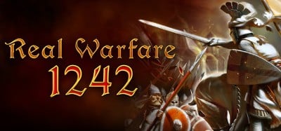 Real Warfare 1242 Image