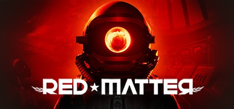 Games like Red Matter
