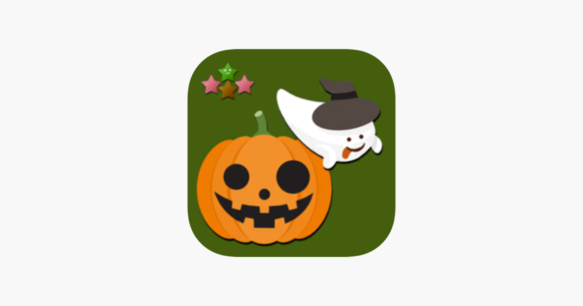Games like Room Escape : Trick or Treat