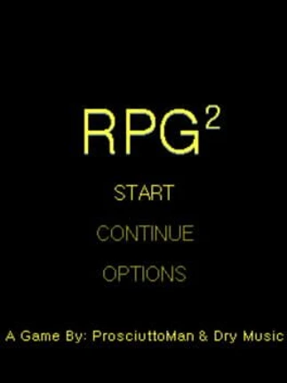 RPG2 Image