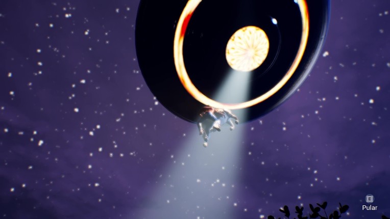 Rustborn - Outland Threat screenshot