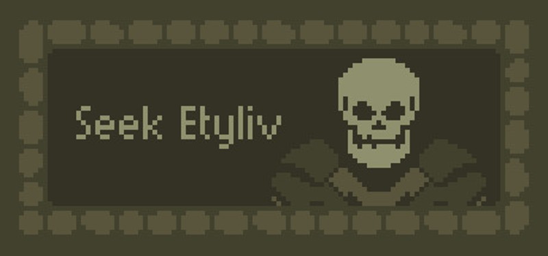 Seek Etyliv Image
