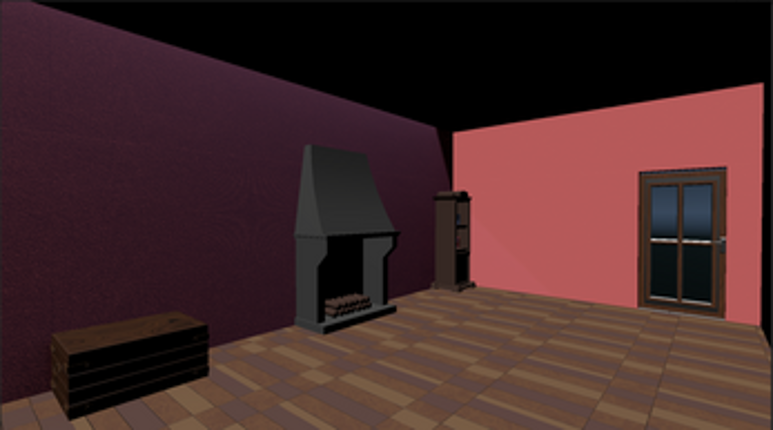 Semeando Saberes VR screenshot