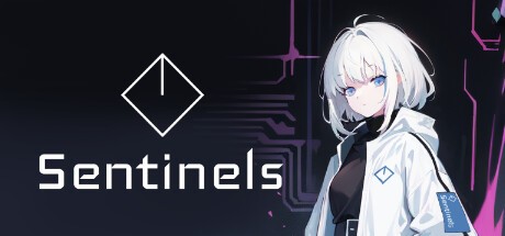 Games like Sentinels
