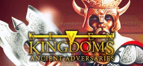 Games like Seven Kingdoms: Ancient Adversaries