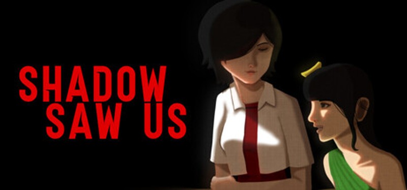 Shadow Saw Us Image