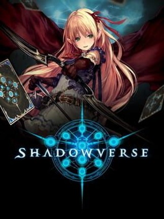 Shadowverse Image