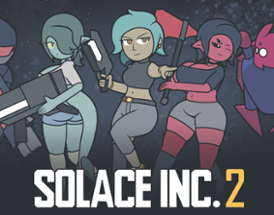 Solace Inc. 2 Image