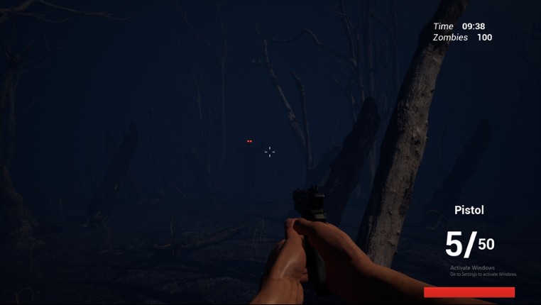 SolicitorZ screenshot