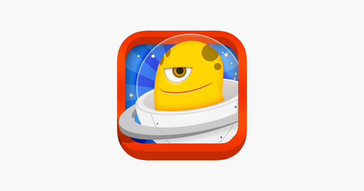 Games like Space Star Kids and Toddlers Puzzle Games For kids