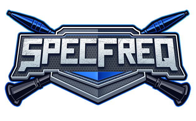 Games like SpecFreq