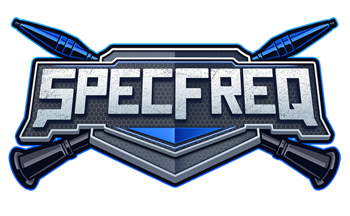 SpecFreq Image