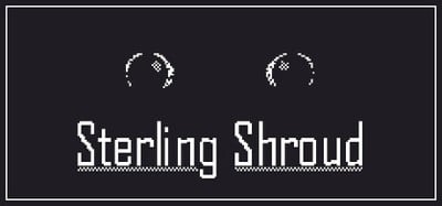 Sterling Shroud Image