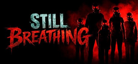 Games like Still Breathing