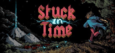 Games like Stuck In Time