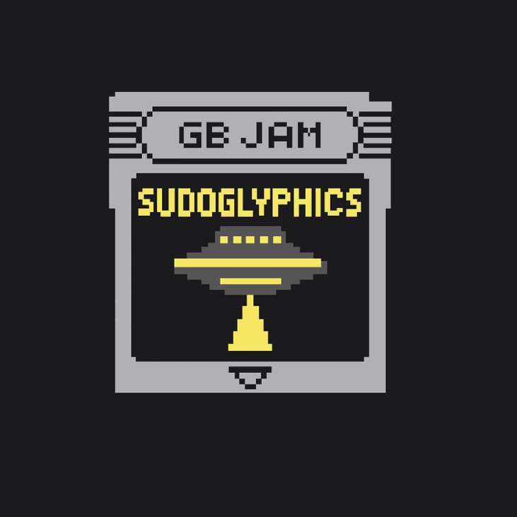 Games like SudoGlyphics