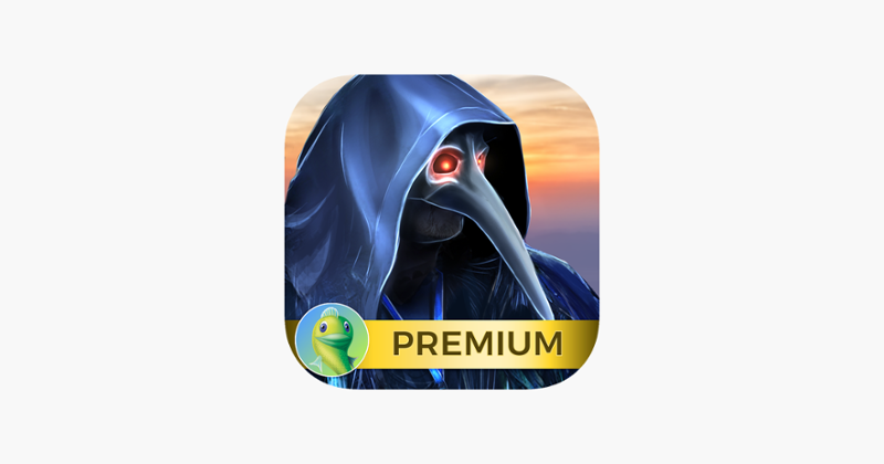 Surface: Project Dawn Image