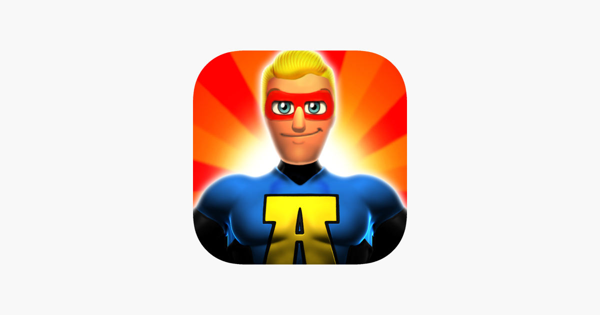 Games like Team Awesome