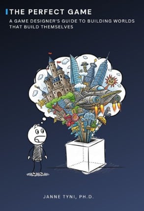 The Perfect Game Image