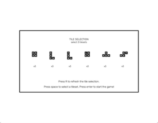 The Tower of Babble Image