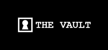 Games like The Vault
