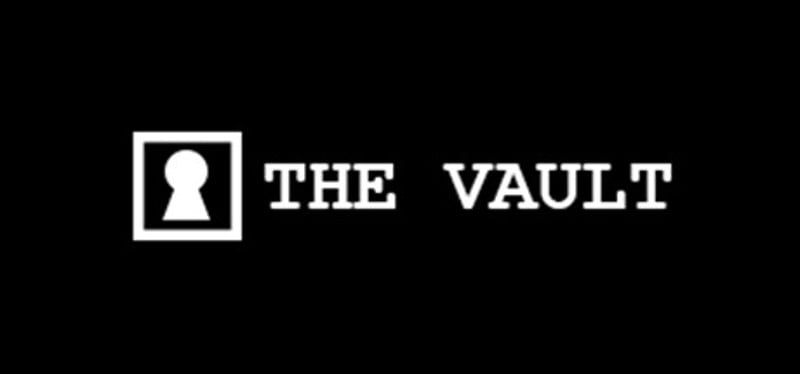 The Vault Image