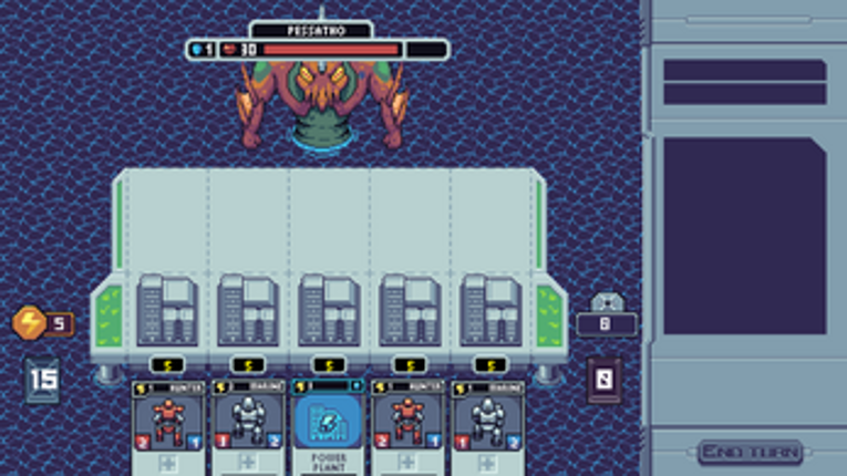 Tide Titans Image