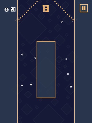 Tiny Turns screenshot