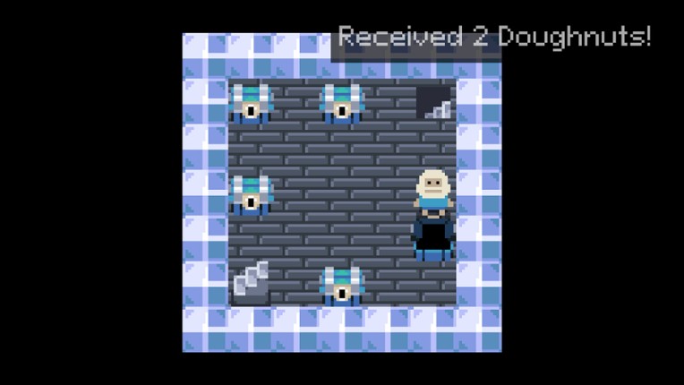 Tower To Heaven screenshot