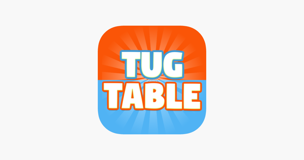 Games like Tug The Table Sumotori Dreams
