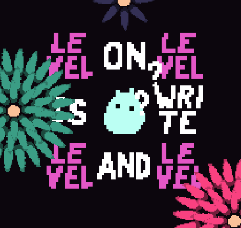 Games like Twins (Baba is you levelpack)