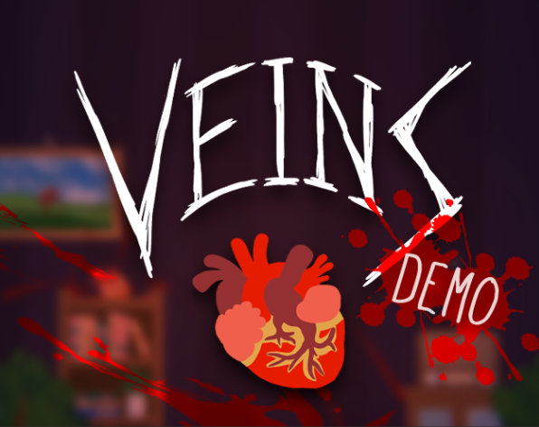 Games like Veins