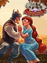 Viking Saga: Epic Adventure Image