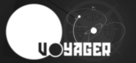 Games like VOYAGER