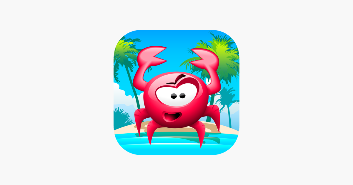 Games like WikiWiki Puzzle Game