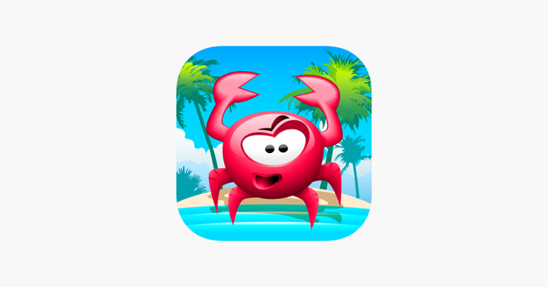 WikiWiki Puzzle Game Image