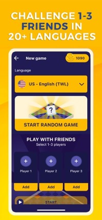 WordCrex Image