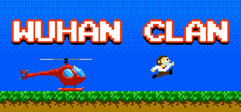 Wuhan Clan Image
