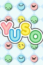 Yuso Image