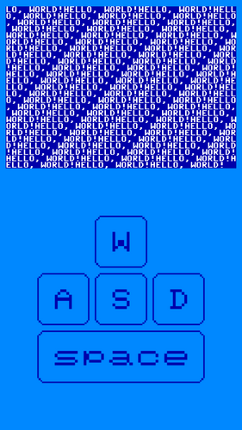 ZieBieEmm Gaming (for Android) screenshot