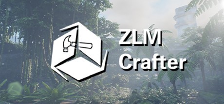 Games like ZLM Crafter