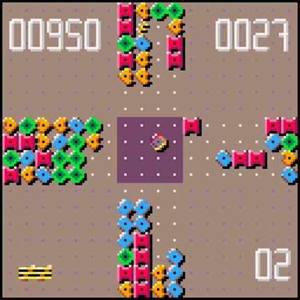 Zoopico Image