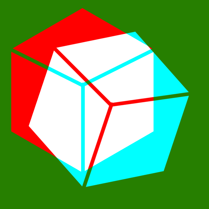 Games like 3D3D Game