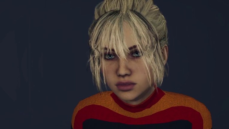 A Night at Ashmere Manor screenshot