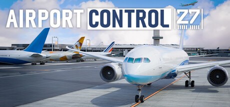 Games like Airport Control 27