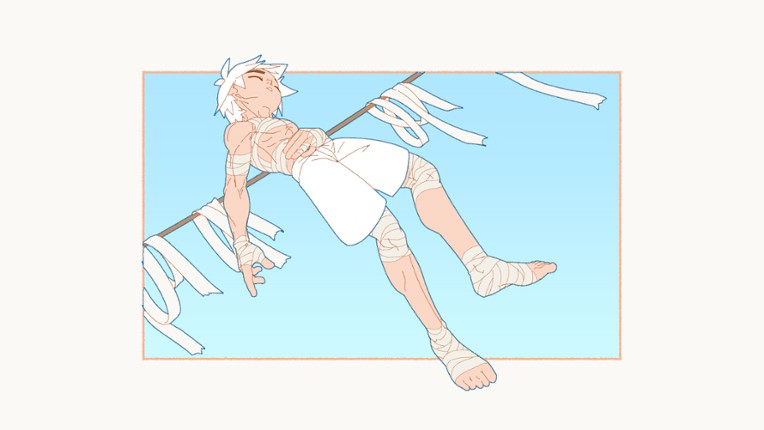 Akuro & Bahaku 2 : The Ultimate Treasure screenshot