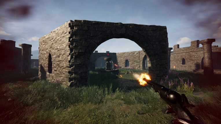 Alternis Image